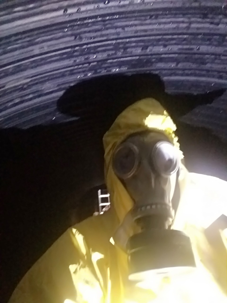 dezinfection3